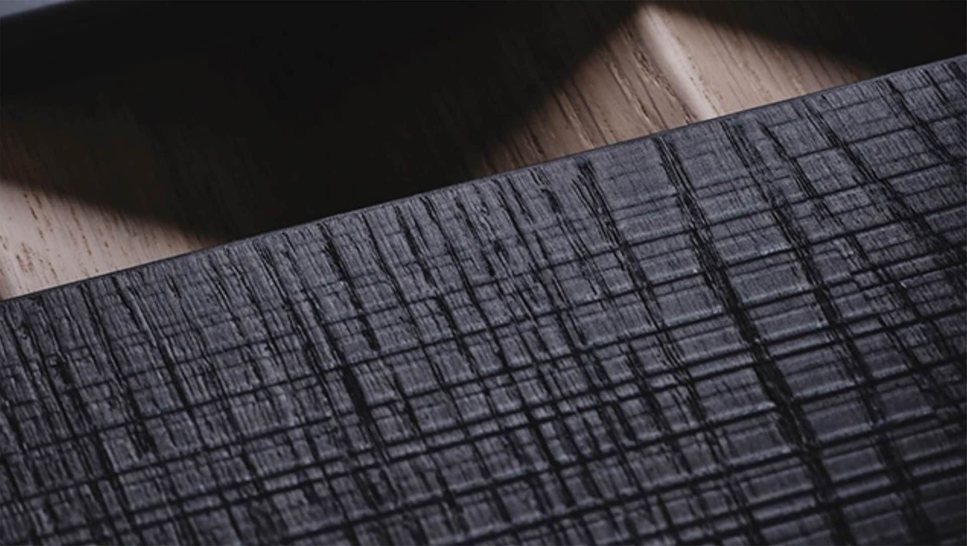 美学与定制哲学