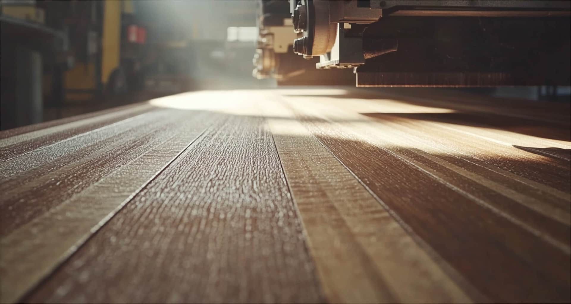 全面服务支持体系